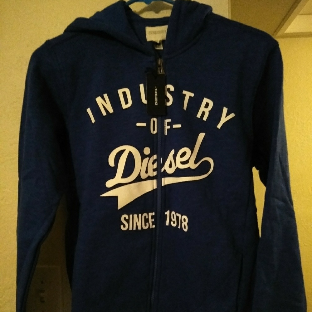 Boys Clothing